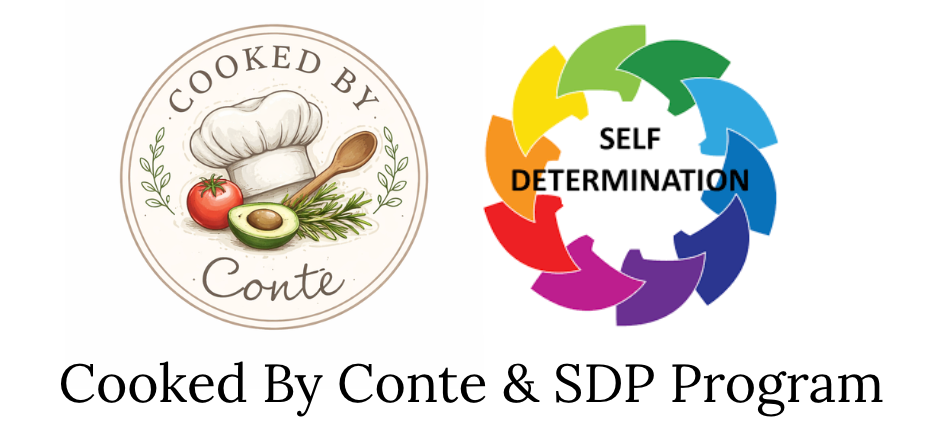 About Us, SDP & Our Mission