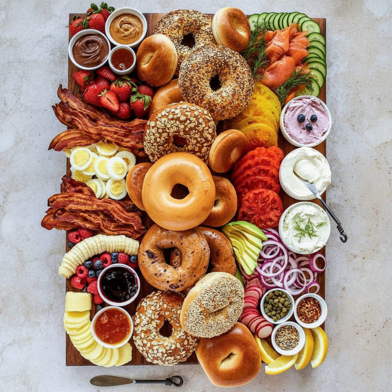 Brunch