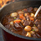 Classic Beef Stew