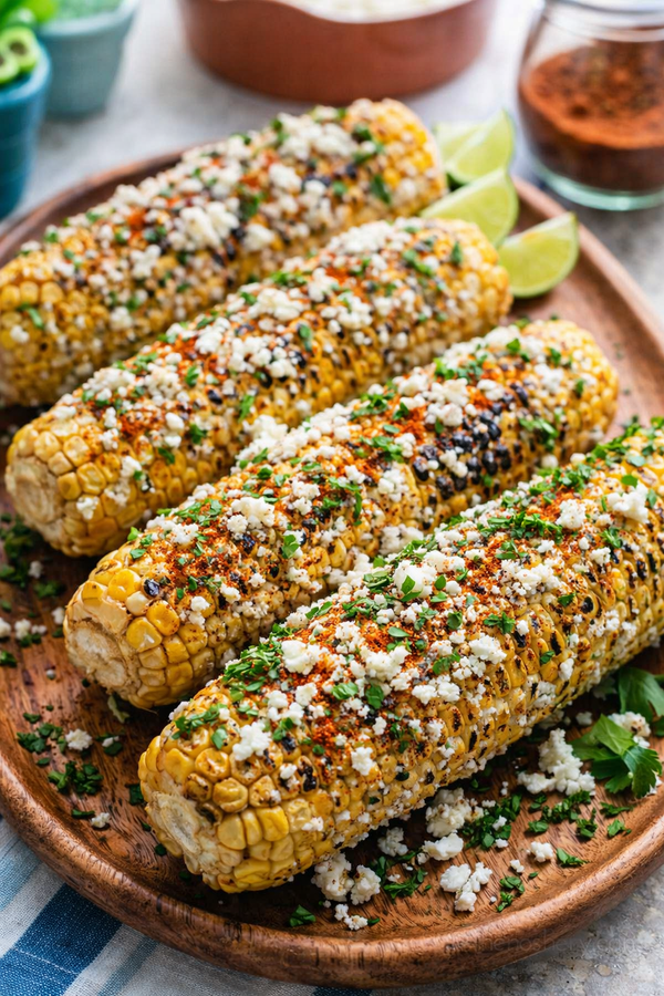 Taco Fiesta Night