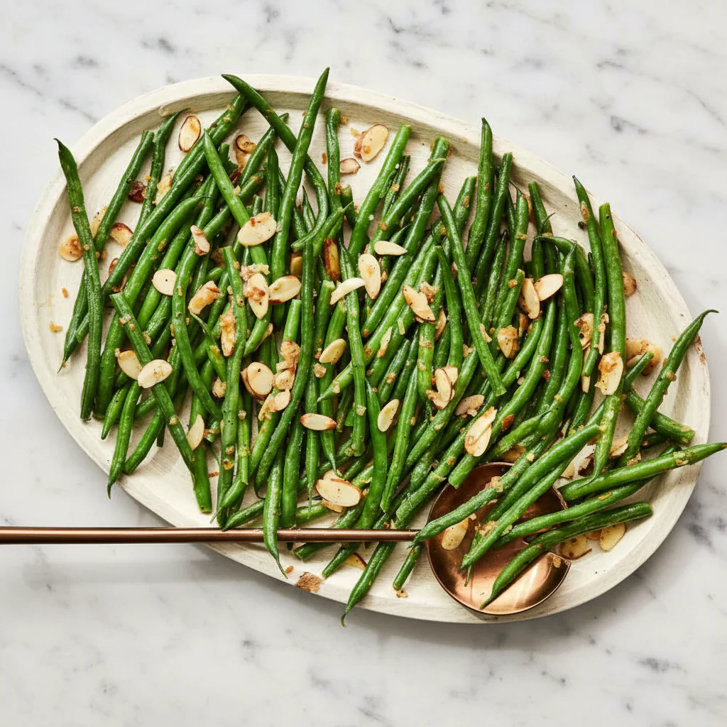 Green Beans