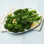 Garlic Broccolini