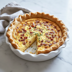 Quiche