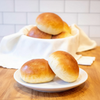 Breakfast Sandwich Bar