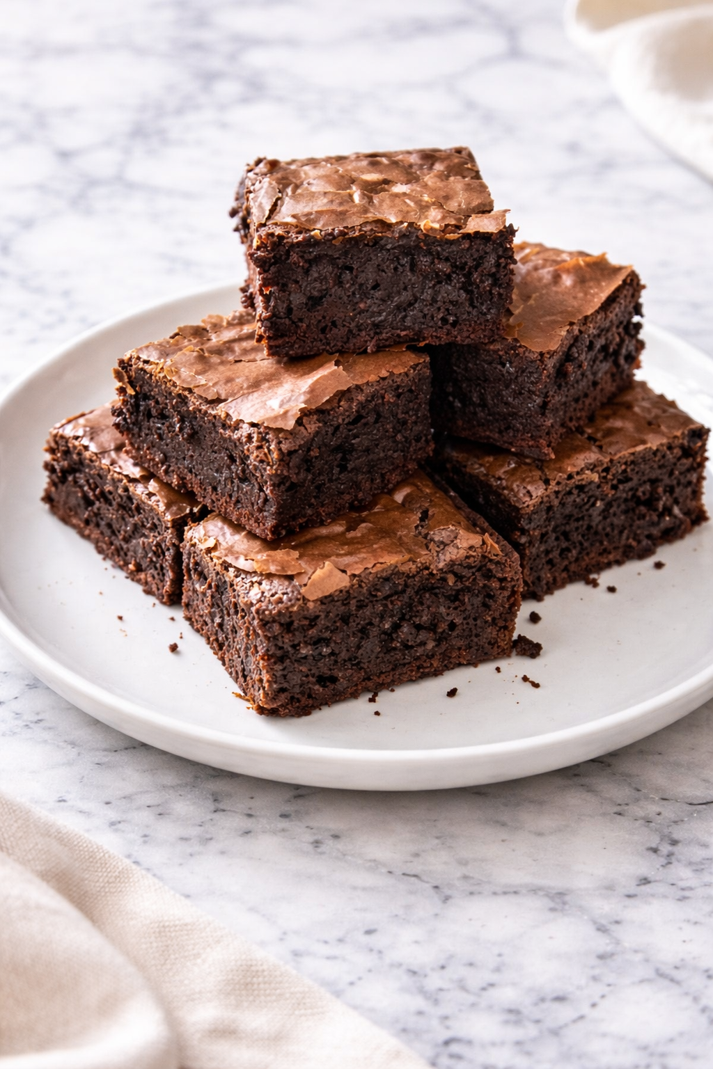 Chocolate Brownies