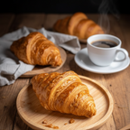 Breakfast Sandwich Bar