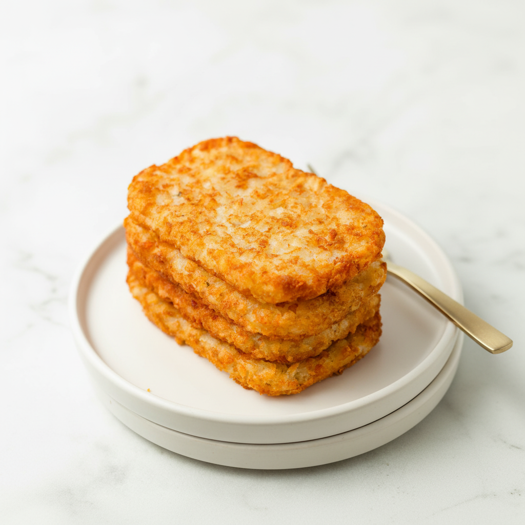 Breakfast Sandwich Bar