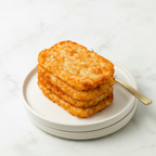 Breakfast Sandwich Bar